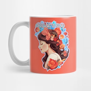 Women's Day Mug